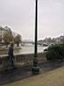 PARIS (37).JPG